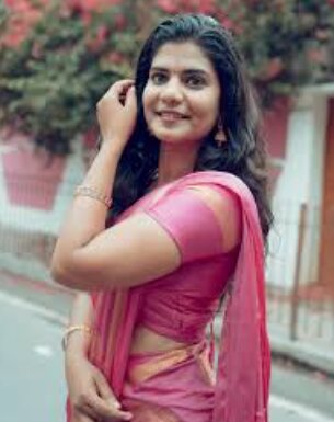 Independent Meerut Escorts: Freedom and Authenticity